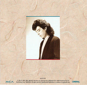Skip Ewing - Greatest Hits (CD) (NM or M-, VG+)