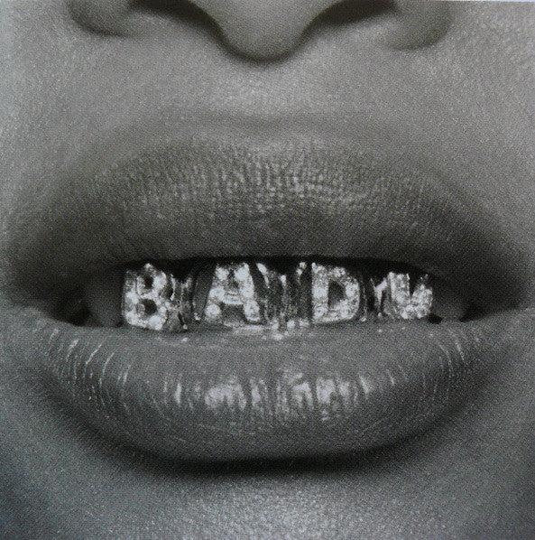 Erykah Badu - Southern Gul (CD) (VG+, VG+)