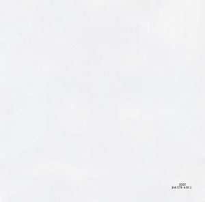 Yaki-Da - I Saw You Dancing (CD) (VG+, VG+)