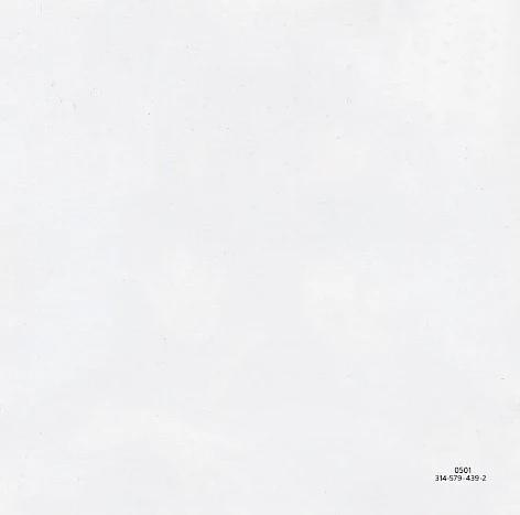 Yaki-Da - I Saw You Dancing (CD) (VG+, VG+)
