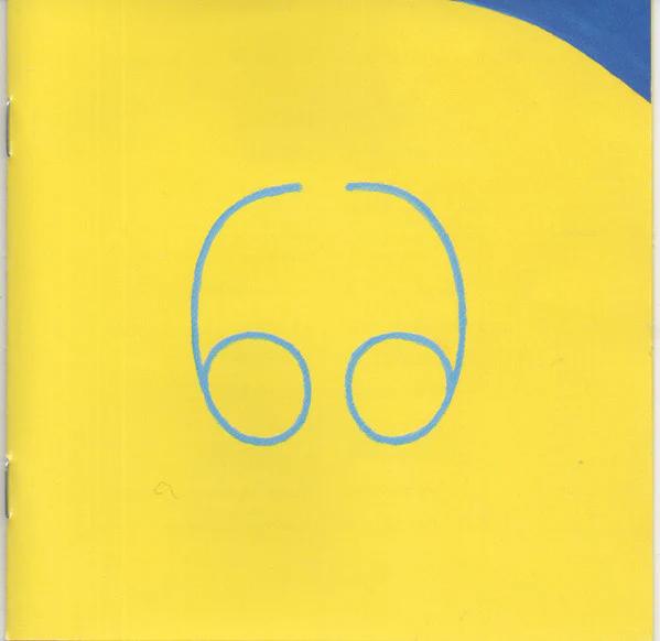 Nagisa Nite - Yosuga (CD) (M, M)