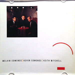 After 7 - After 7 (CD) (VG+, VG+)