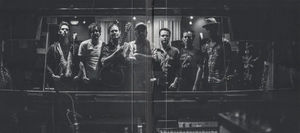 Old Crow Medicine Show - Remedy (CD) (NM or M-, VG+)
