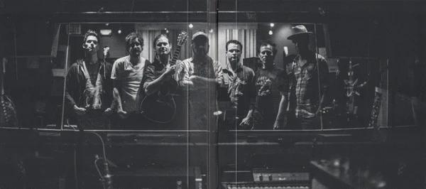 Old Crow Medicine Show - Remedy (CD) (NM or M-, VG+)