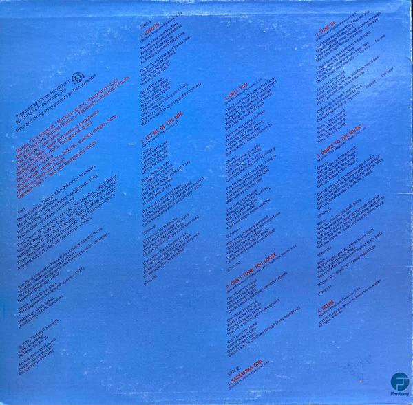 Pleasure  - Joyous (Vinyl) (VG+, VG+)