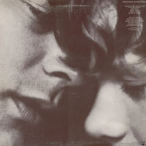 Art Garfunkel - Breakaway (Vinyl) (VG+, VG)