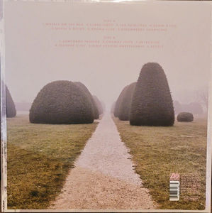 Melanie Martinez  - K-12 (Vinyl) (NM or M-, NM or M-)
