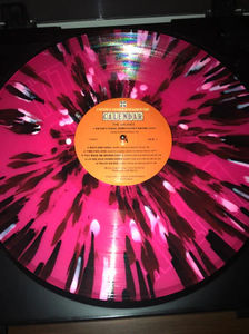 The Archies - The Archies (Vinyl) (NM or M-, NM or M-)