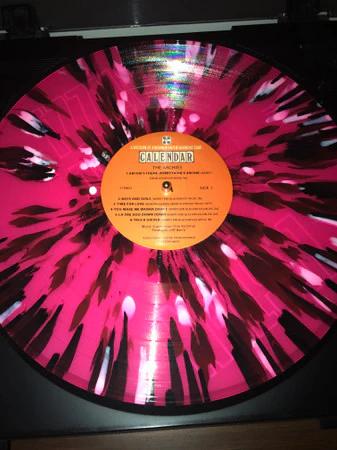The Archies - The Archies (Vinyl) (NM or M-, NM or M-)