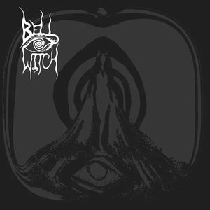 Bell Witch - Demo 2011 (Vinyl) (M, NM or M-)