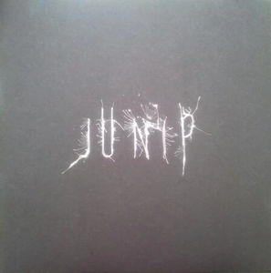 Junip - Junip (Vinyl) (VG+, VG+)