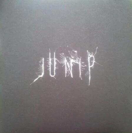 Junip - Junip (Vinyl) (VG+, VG+)