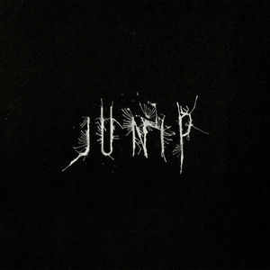 Junip - Junip (Vinyl) (VG+, VG+)