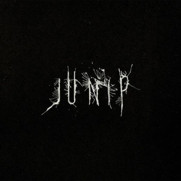 Junip - Junip (Vinyl) (VG+, VG+)