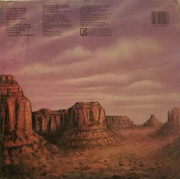 Mel Tillis - Mel Tillis' Greatest Hits (Vinyl) (NM or M-, VG+)