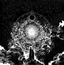 Mutilation Rites - Empyrean (Vinyl) (NM or M-, VG+)