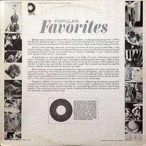 The Secret Agents - Mission: Impossible & Other Action Themes (Vinyl) (VG, VG)