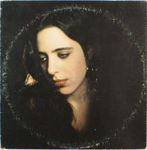 Laura Nyro - Eli And The Thirteenth Confession (Vinyl) (VG+, VG)