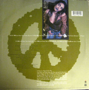 India - Right From The Start (Vinyl) (NM or M-, Generic)
