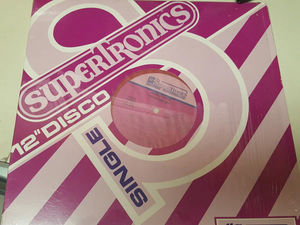 Rainy Davis - Sweetheart (Vinyl) (VG, Generic)