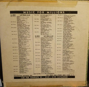 Ernst von Dohnányi plays Ludwig van Beethoven And Joseph Haydn - Sonata No. 17 Op. 31, No. 2 In D Minor / Andante In F Major / Variations In F Minor (Vinyl) (VG+, VG+)