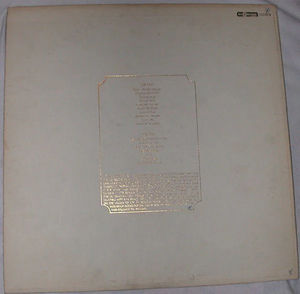Ronnie McDowell And The Jordanaires - A Tribute To The King (In Memory) (Vinyl) (VG+, VG+)