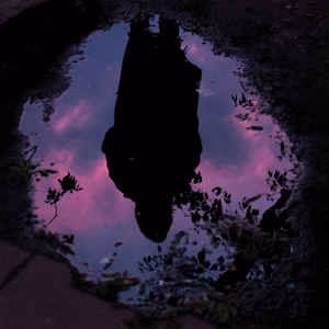 Slow Crush - Aurora (Vinyl) (NM or M-, VG+)