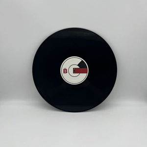 Ananga Martin - Santa Ana (Vinyl) (M, NM or M-)