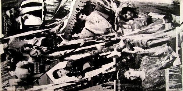 Prince And The Revolution - Parade (Vinyl) (NM or M-, VG+)