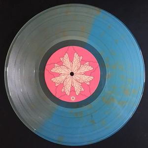 Torche - In Return (Vinyl) (NM or M-, VG+)