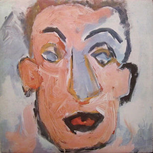 Bob Dylan - Self Portrait (Vinyl) (NM or M-, VG+)
