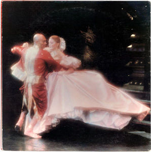 Rodgers & Hammerstein / Featuring Yul Brynner And Constance Towers , Presented By Lee Guber & Shelly Gross - The King And I (Vinyl) (NM or M-, VG+)