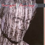 Feargal Sharkey - Feargal Sharkey (Vinyl) (VG+, VG+)