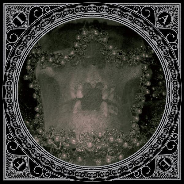 Tombs - All Empires Fall (Vinyl) (NM or M-, VG+)