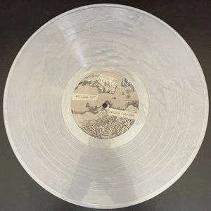 Kelley Stoltz - Antique Glow (Vinyl) (M, NM or M-)