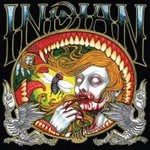 Indian  - Guiltless (Vinyl) (NM or M-, VG+)