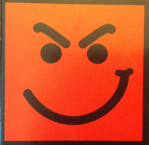 Bon Jovi - Have A Nice Day (CD) (NM or M-, VG+)