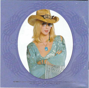 Cher - The Very Best Of Cher (CD) (NM or M-, NM or M-)