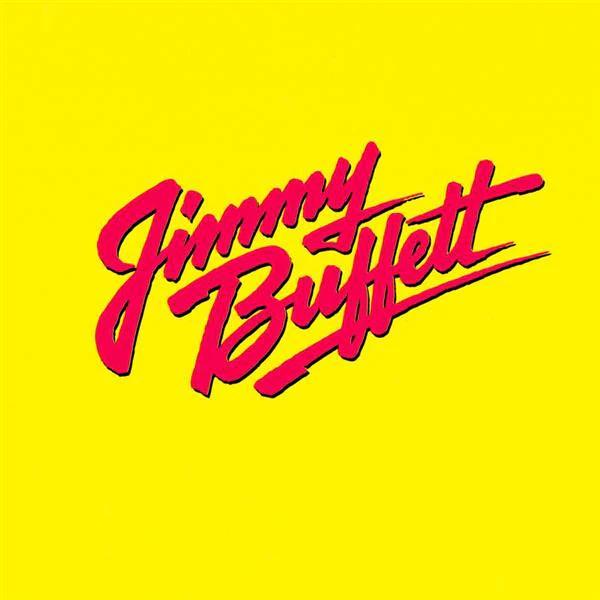 Jimmy Buffett - Songs You Know By Heart (Jimmy Buffett's Greatest Hit(s)) (CD) (NM or M-, VG+)