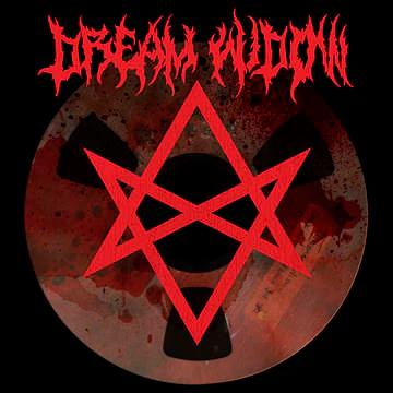 Dream Widow - Dream Widow (RSD Black Friday 2022)