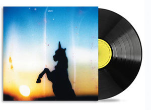 Modest Mouse - Baron Von Bullshit Rides Again (RSD Black Friday 2024, LP Vinyl)
