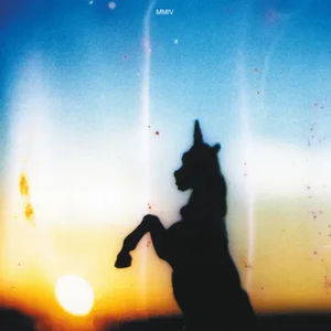 Modest Mouse - Baron Von Bullshit Rides Again (RSD Black Friday 2024, LP Vinyl)