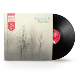 Fleetwood Mac - Bare Trees (Rocktober 2025, Rhino Reserve, LP Vinyl)