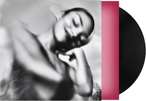 Olivia Dean - Art Of Loving (Standard Edition, LP Vinyl)