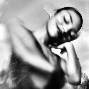 Olivia Dean - Art Of Loving (Standard Edition, LP Vinyl)