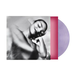 Olivia Dean - Art Of Loving (Indie Exclusive, Lilac LP Vinyl)