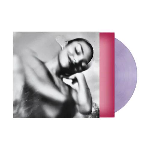 Olivia Dean - Art Of Loving (Indie Exclusive, Lilac LP Vinyl)