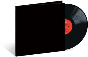 Spinal Tap - This Is Spinal Tap (Original Soundtrack) (LP Vinyl)