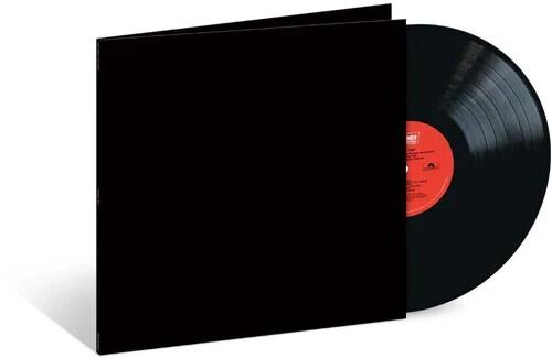 Spinal Tap - This Is Spinal Tap (Original Soundtrack) (LP Vinyl)