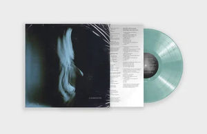 Tom Odell - A Wonderful Life (Indie Exclusive, Coke Bottle Clear LP Vinyl)